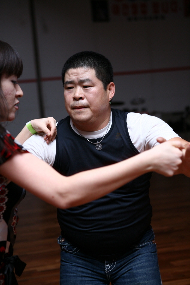 osalsa_322_0009.jpg