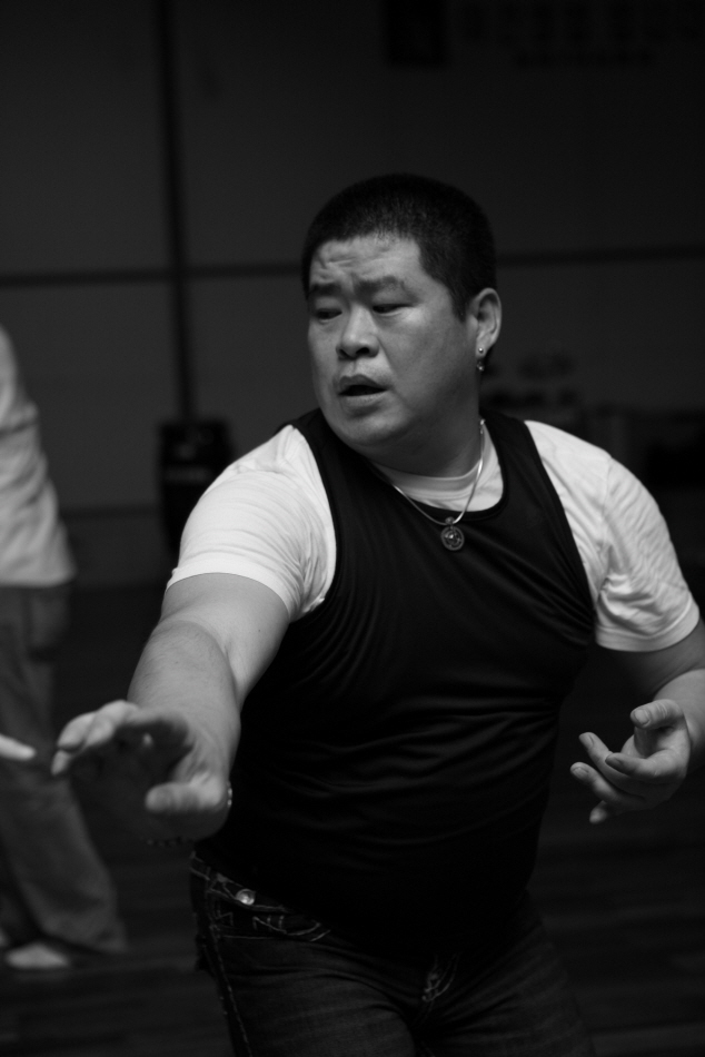 osalsa_322_0010.jpg