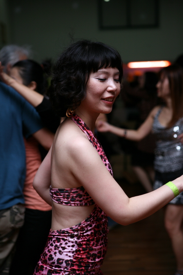 osalsa_322_0011.jpg