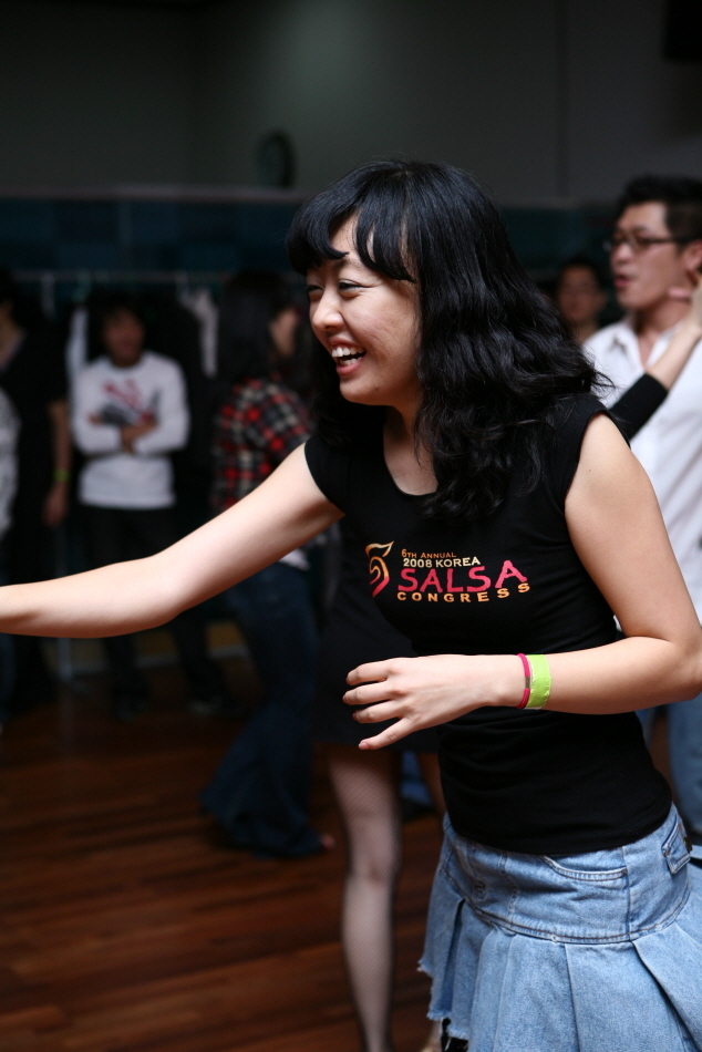 osalsa_322_0012.jpg