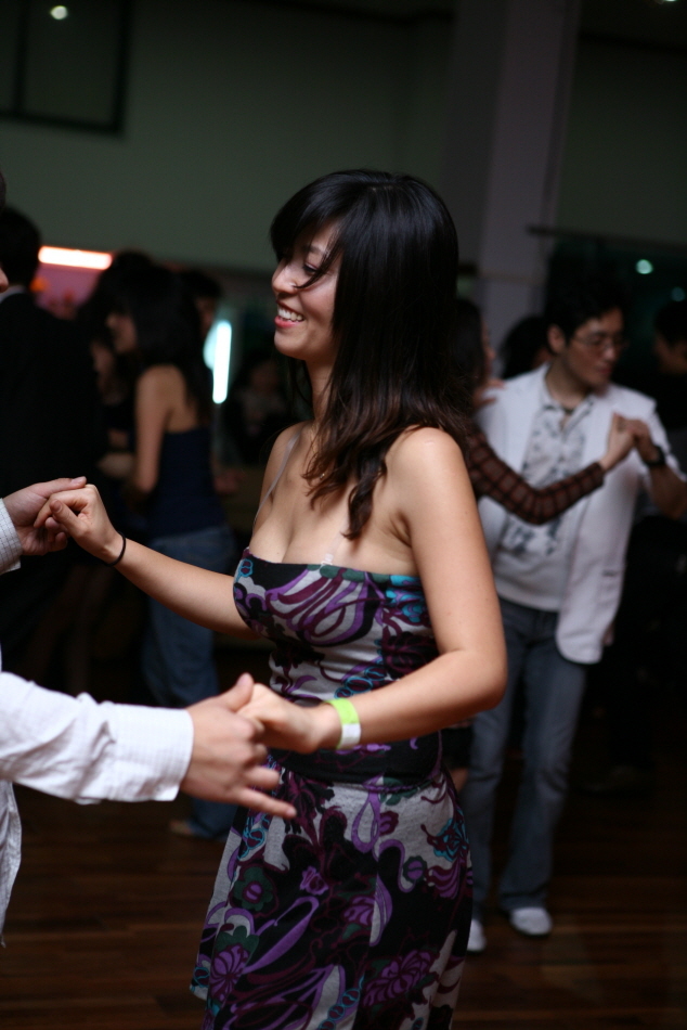 osalsa_322_0014.jpg