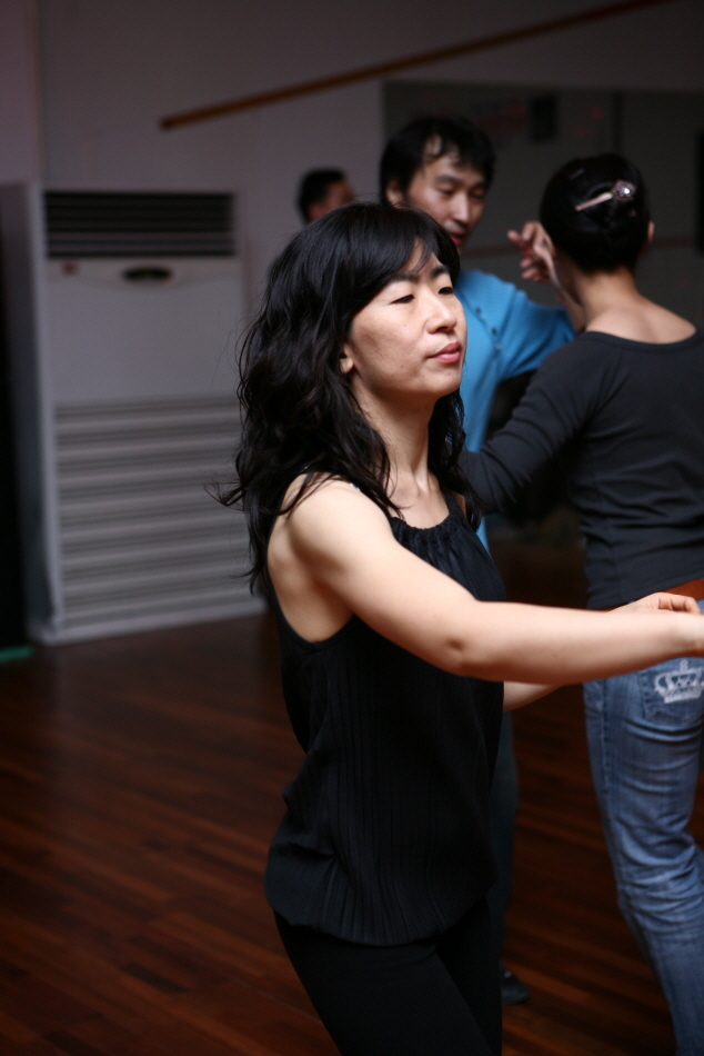osalsa_322_0015.jpg