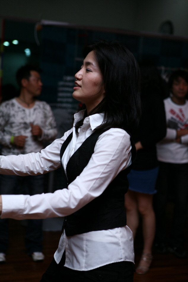osalsa_322_0016.jpg