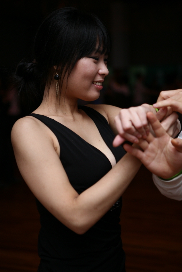 osalsa_322_0019.jpg