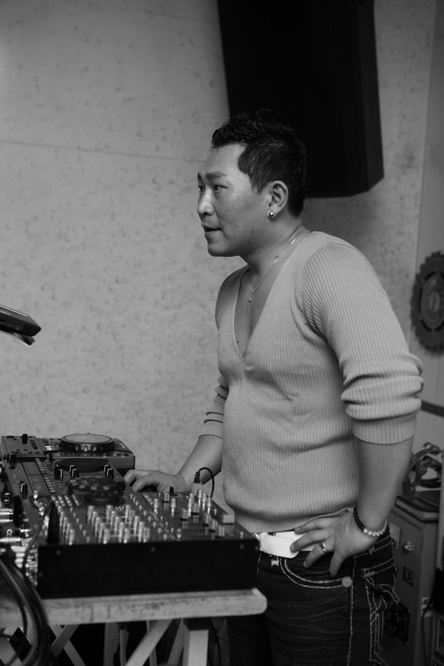 osalsa_323_0002.jpg