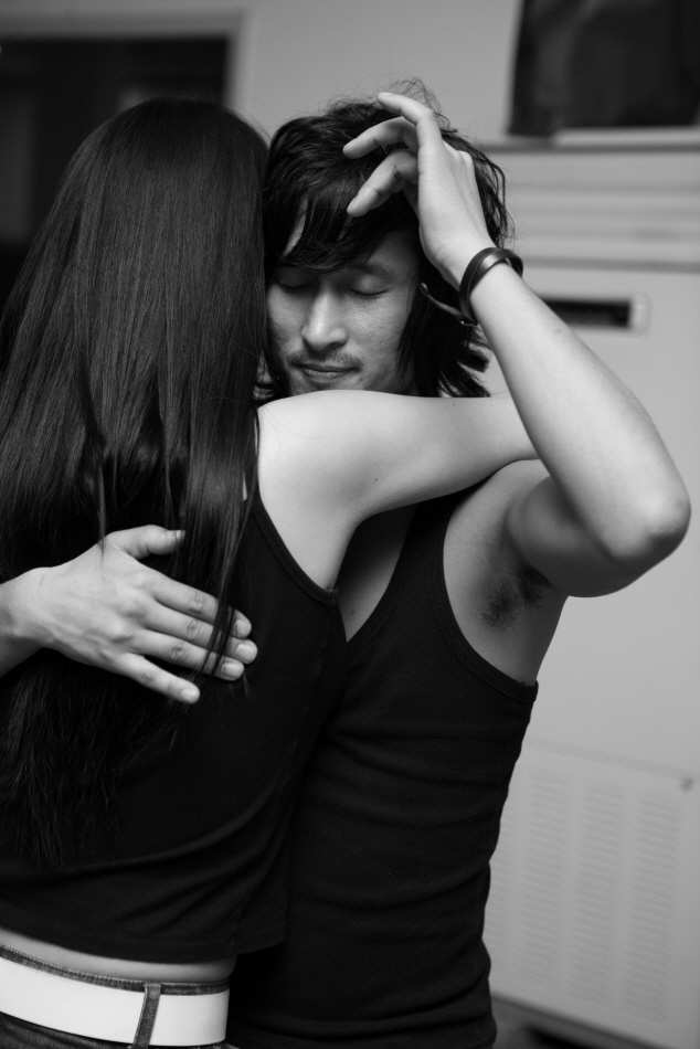 osalsa_323_0003.jpg