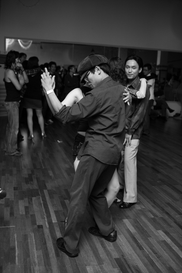 osalsa_323_0004.jpg