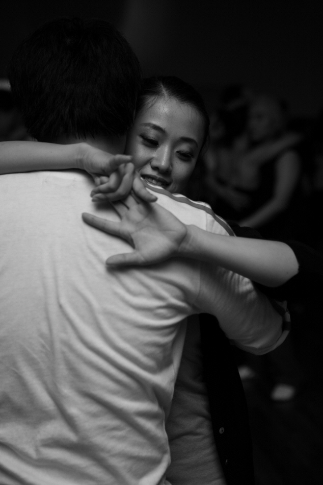 osalsa_323_0005.jpg