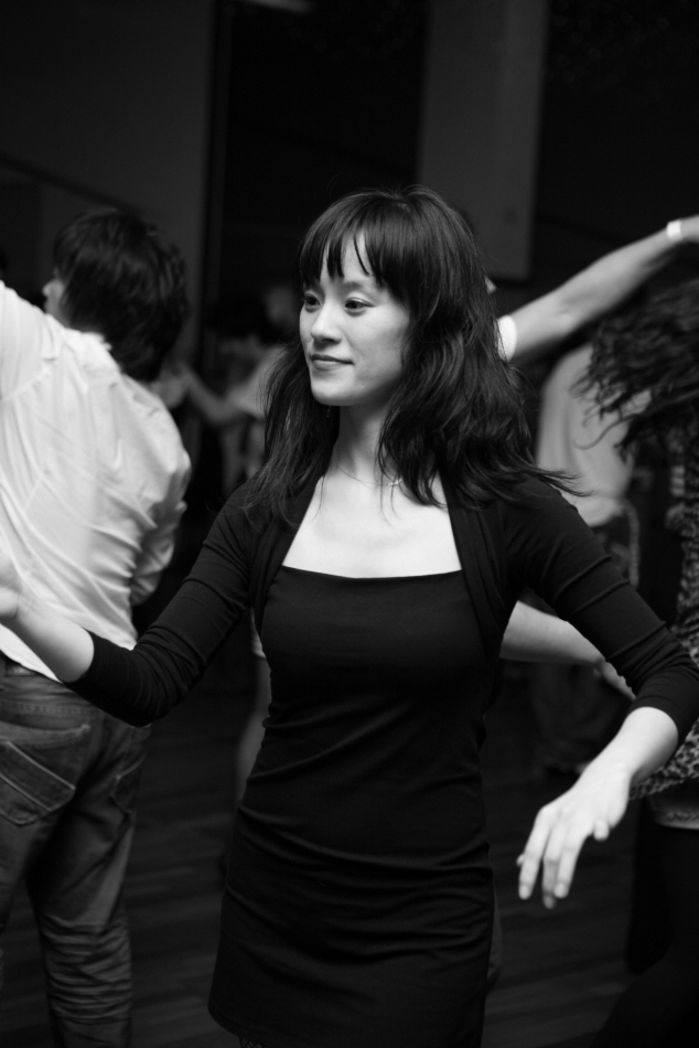 osalsa_323_0006.jpg
