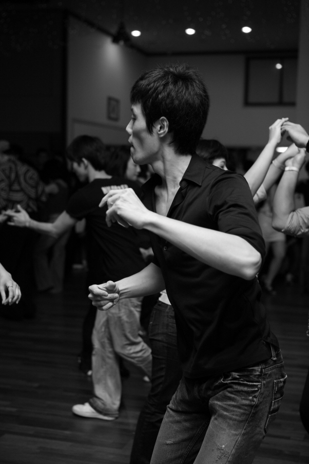 osalsa_323_0007.jpg