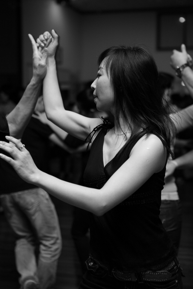 osalsa_323_0008.jpg