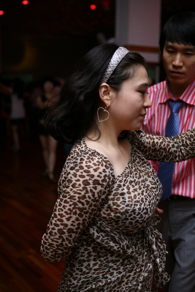 osalsa_323_0009.jpg