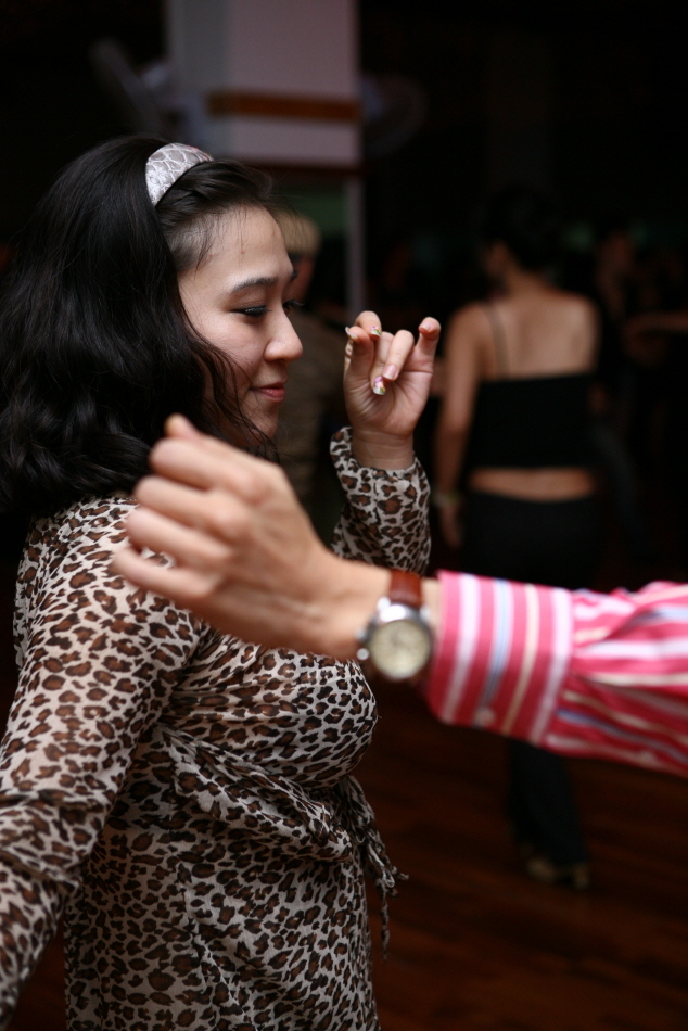 osalsa_323_0010.jpg