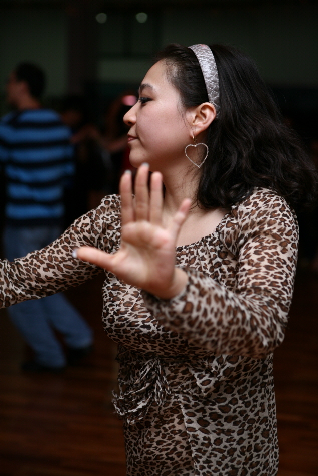 osalsa_323_0011.jpg