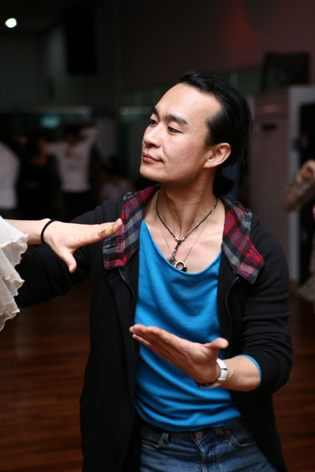 osalsa_323_0012.jpg
