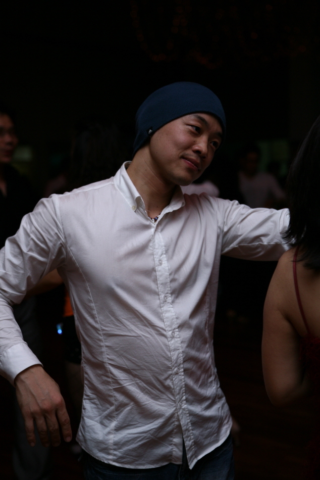osalsa_323_0013.jpg