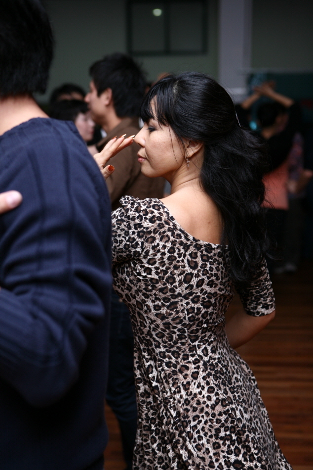 osalsa_323_0014.jpg