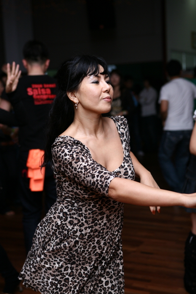 osalsa_323_0016.jpg