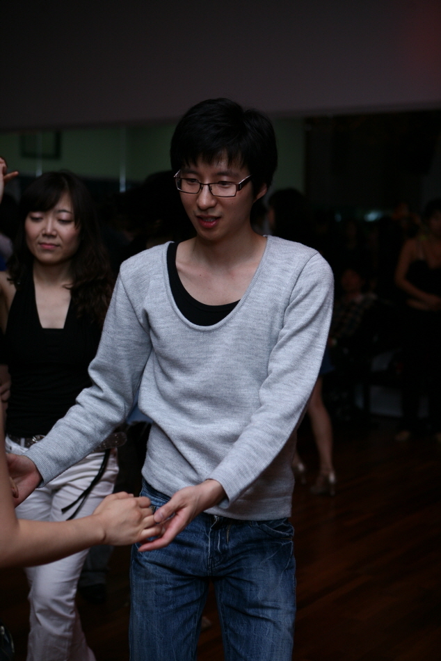 osalsa_323_0017.jpg