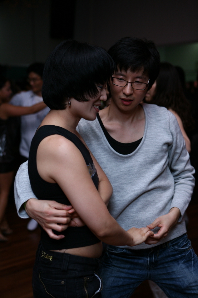 osalsa_323_0018.jpg