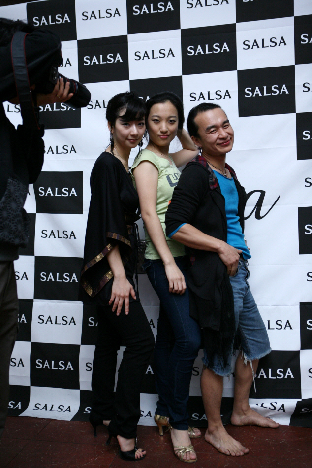 osalsa_324_0002.jpg