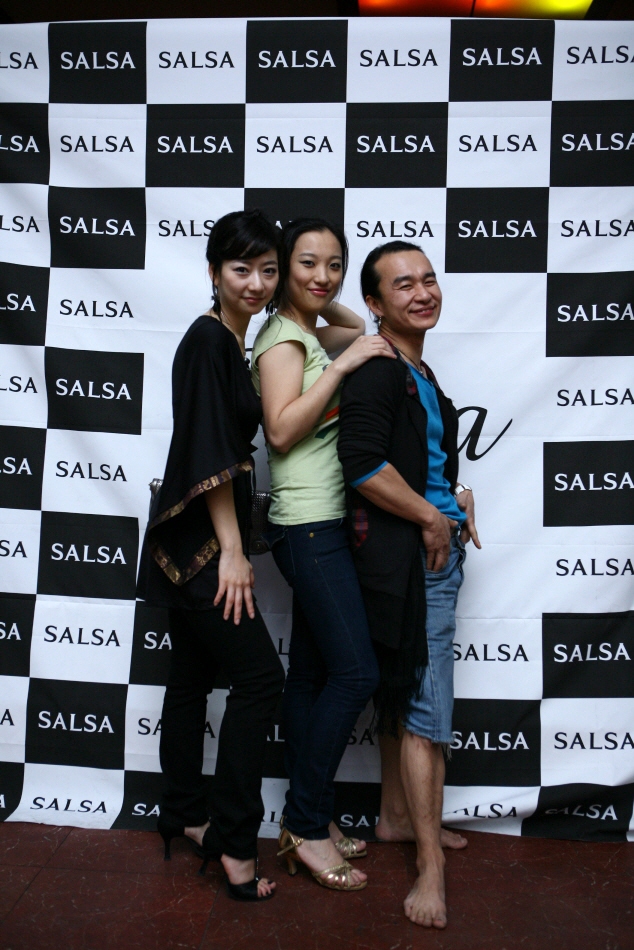 osalsa_324_0003.jpg