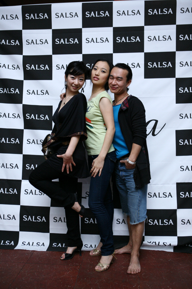 osalsa_324_0004.jpg