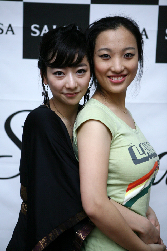 osalsa_324_0005.jpg