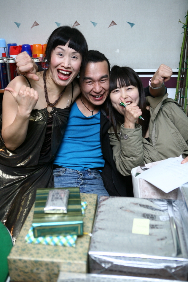 osalsa_324_0007.jpg
