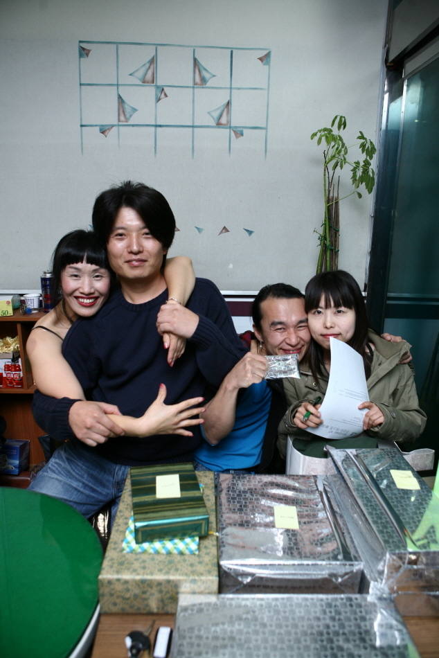 osalsa_324_0008.jpg