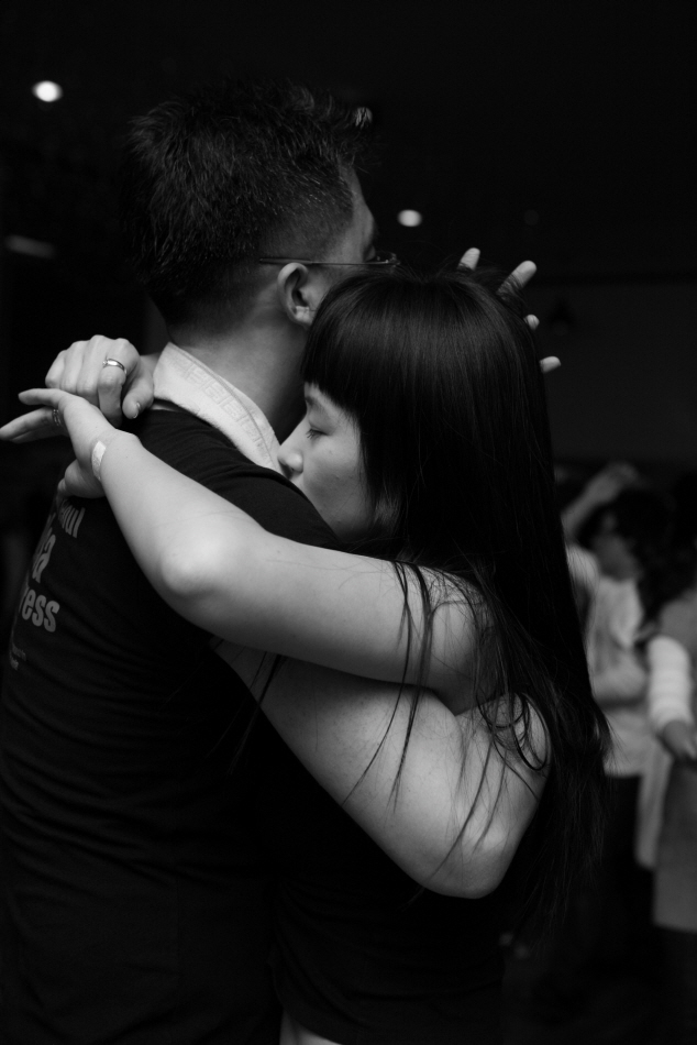 osalsa_324_0010.jpg
