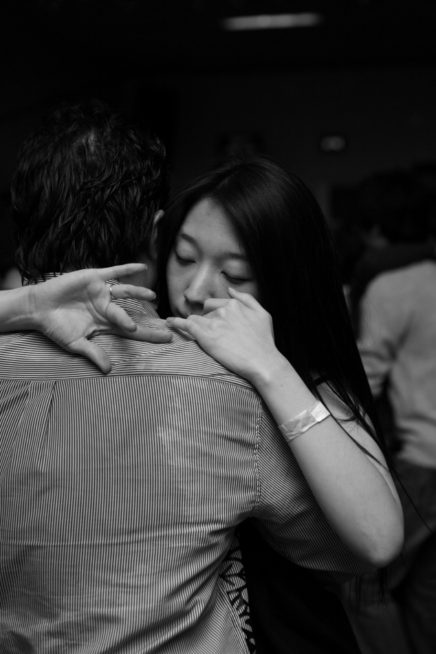 osalsa_324_0011.jpg