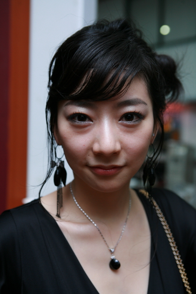 osalsa_324_0012.jpg