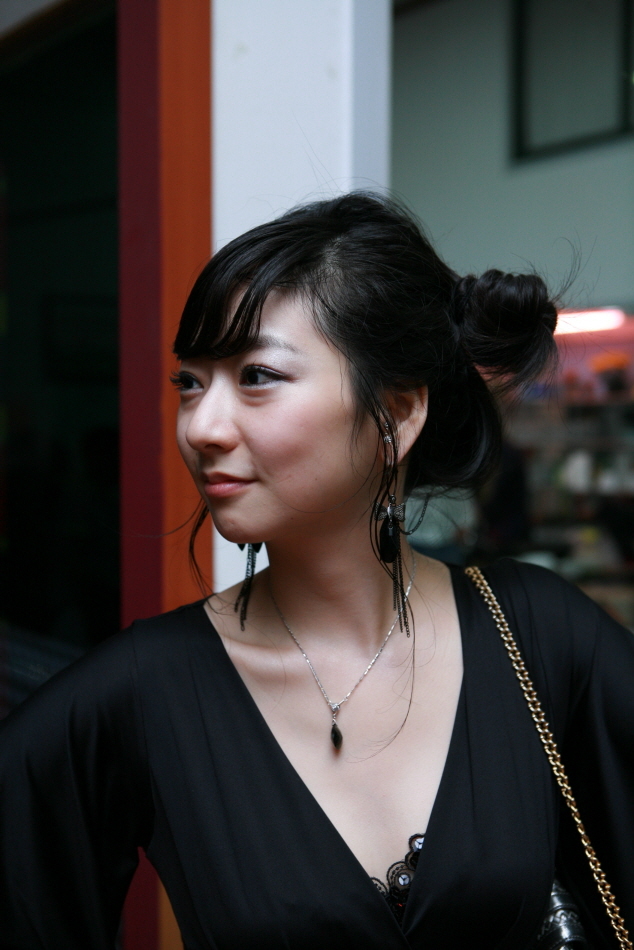 osalsa_324_0013.jpg