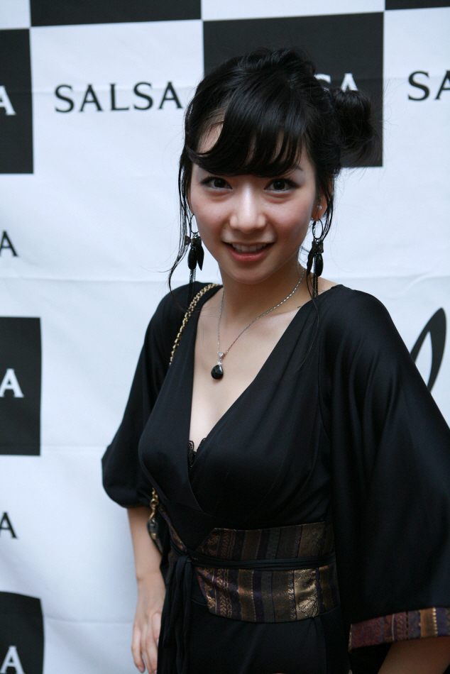 osalsa_324_0014.jpg