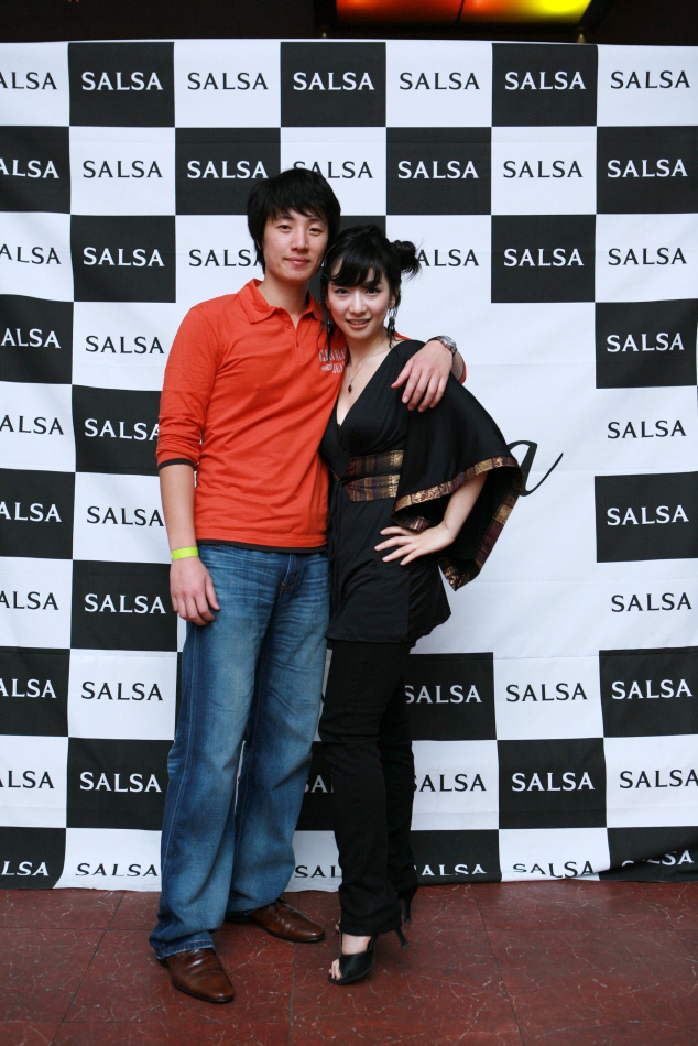 osalsa_324_0015.jpg