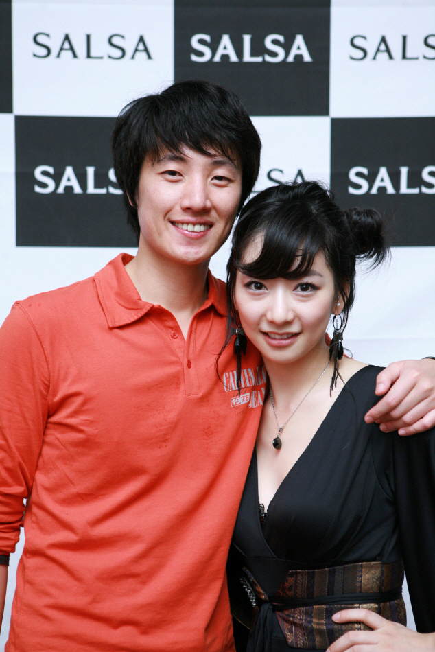 osalsa_324_0016.jpg