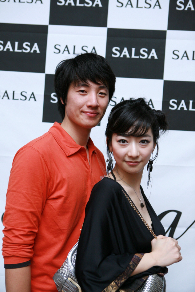 osalsa_324_0017.jpg