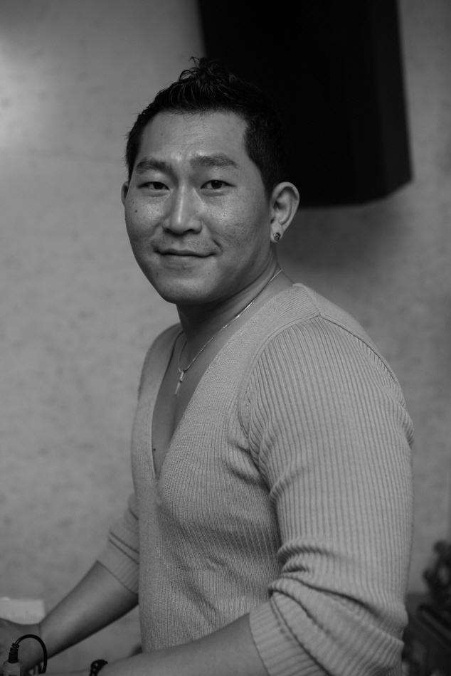osalsa_324_0019.jpg