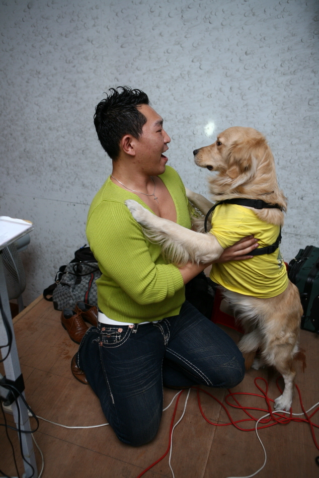 osalsa_324_0020.jpg