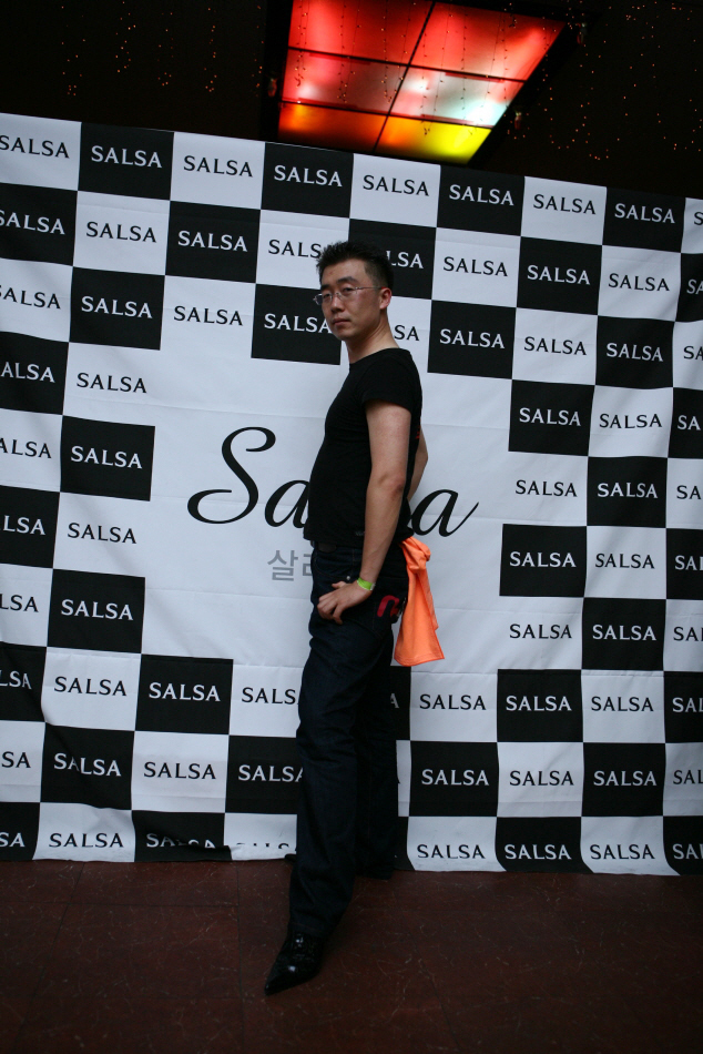 osalsa_325_0004.jpg