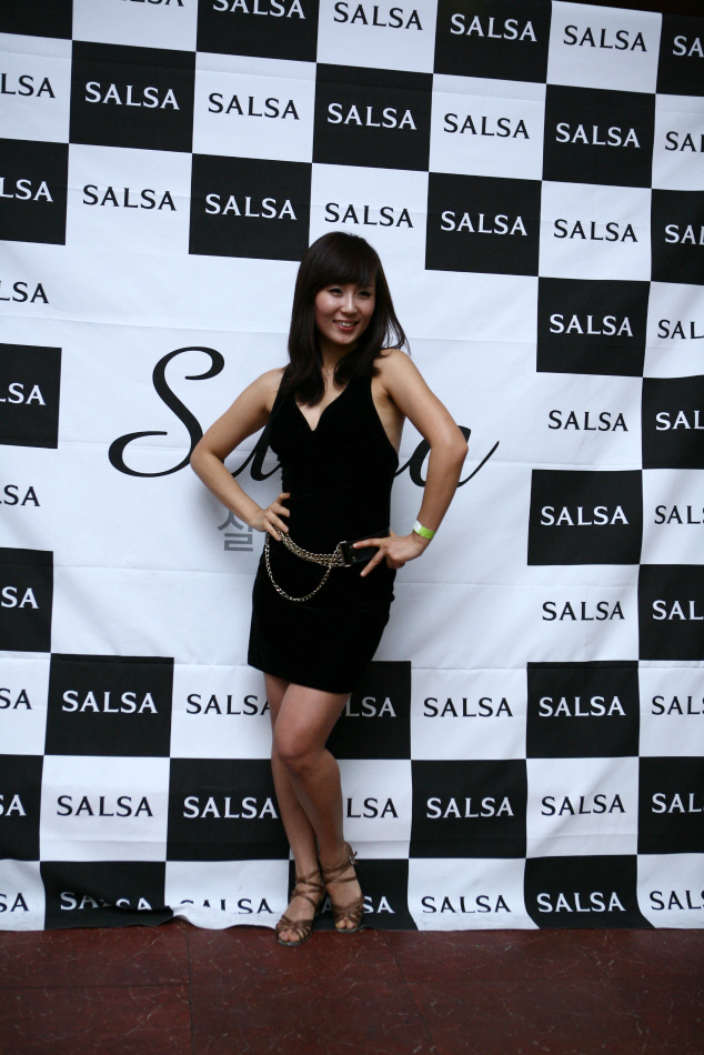 osalsa_325_0005.jpg