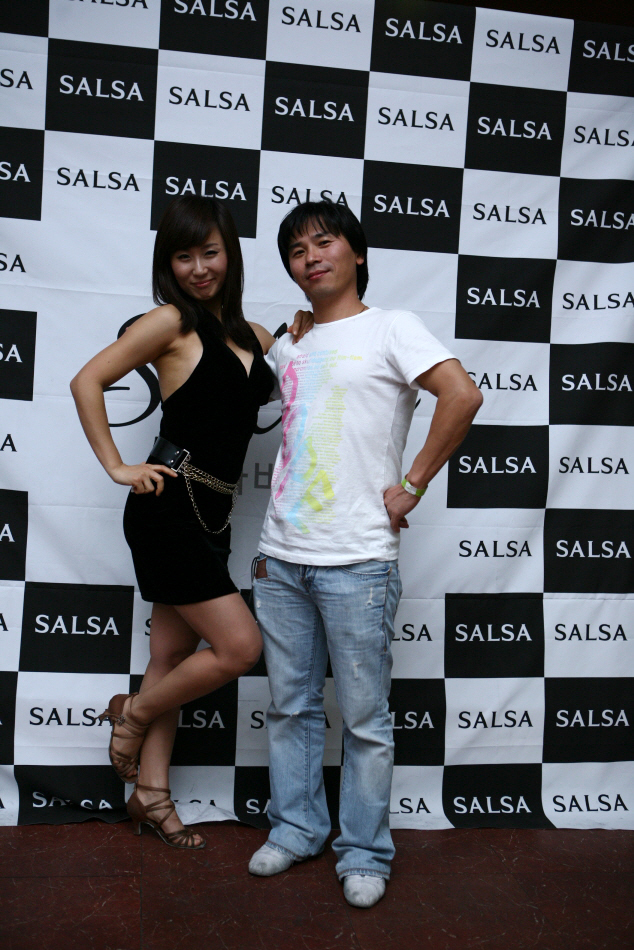 osalsa_325_0006.jpg