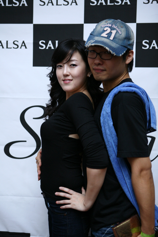 osalsa_325_0007.jpg