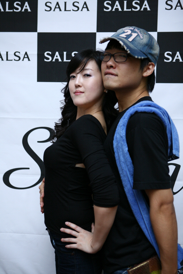 osalsa_325_0008.jpg