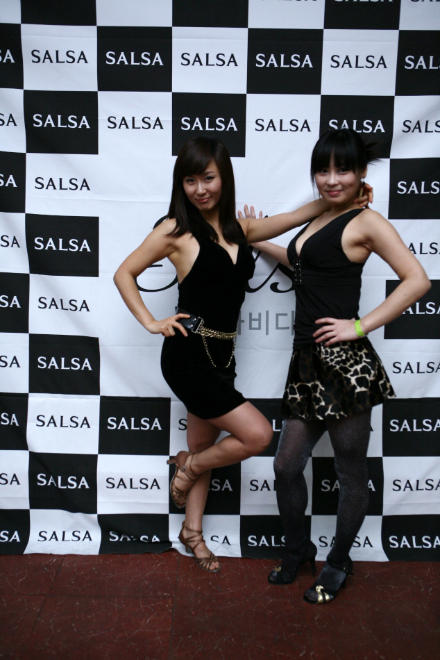 osalsa_325_0009.jpg