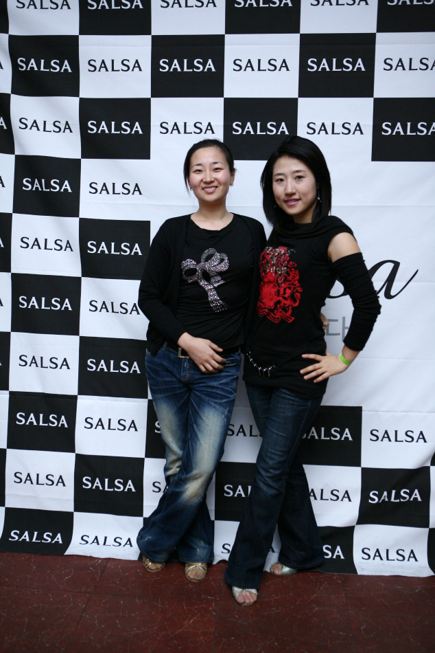 osalsa_325_0011.jpg