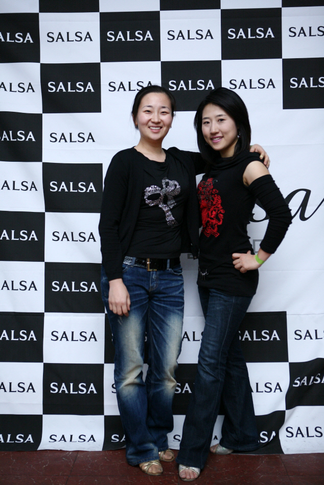 osalsa_325_0012.jpg