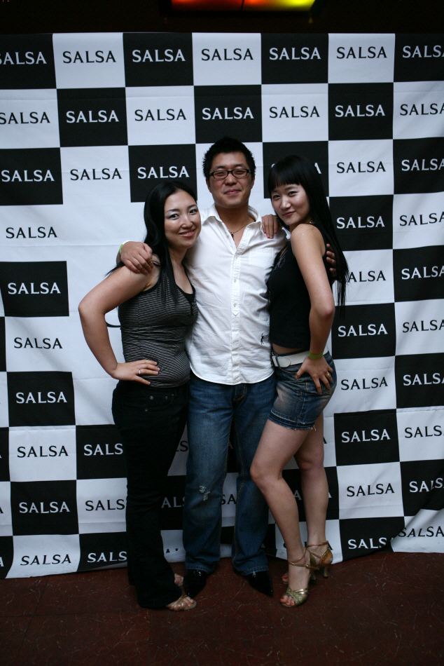 osalsa_326_0004.jpg