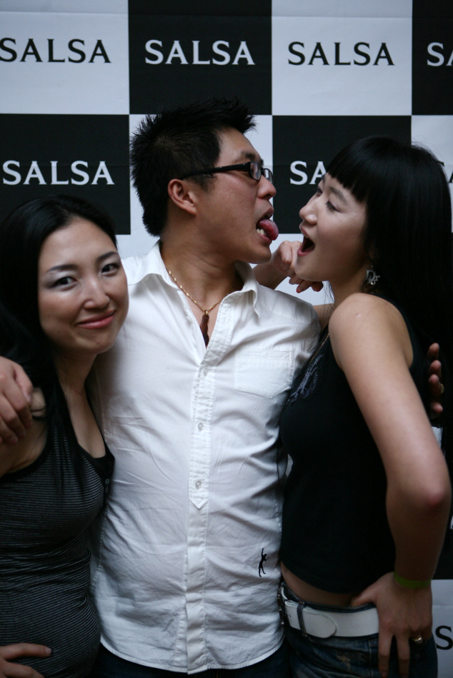 osalsa_326_0006.jpg